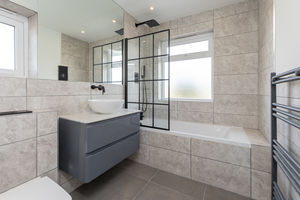 Photo 20- click for photo gallery